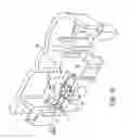Fig. 19 - Ink cartridge