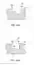 Fig. 20 - Ink cartridge