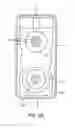Fig. 22 - Ink cartridge