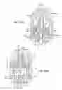 Fig. 23 - Ink cartridge