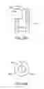 Fig. 25 - Ink cartridge