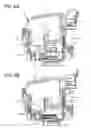 Fig. 07 - Ink cartridge having retaining structure and recording apparatus for receiving the ink cartridge
