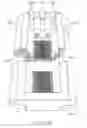 Fig. 125 - Printing cartridge having IC device for interfacing with printing system