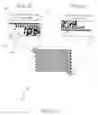 Fig. 31 - Printing cartridge having IC device for interfacing with printing system