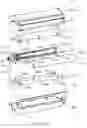 Fig. 88 - Printing cartridge having IC device for interfacing with printing system