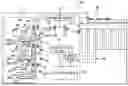 Fig. 01 - Recording material supply device and image forming apparatus