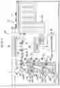Fig. 02 - Recording material supply device and image forming apparatus