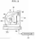 Fig. 03 - Recording material supply device and image forming apparatus