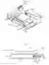 Fig. 05 - Recording apparatus