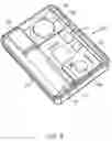 Fig. 07 - Pager with built-in printer