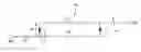 Fig. 01 - Line head and image forming device using the same