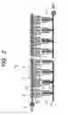Fig. 03 - Line head and image forming device using the same
