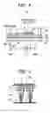 Fig. 05 - Line head and image forming device using the same