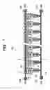 Fig. 07 - Line head and image forming device using the same