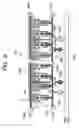 Fig. 09 - Line head and image forming device using the same