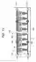 Fig. 11 - Line head and image forming device using the same