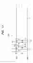 Fig. 15 - Line head and image forming device using the same