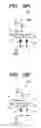 Fig. 16 - Line head and image forming device using the same