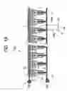 Fig. 17 - Line head and image forming device using the same