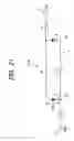 Fig. 19 - Line head and image forming device using the same