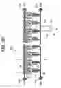 Fig. 20 - Line head and image forming device using the same