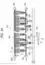 Fig. 22 - Line head and image forming device using the same