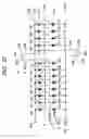 Fig. 25 - Line head and image forming device using the same