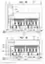 Fig. 26 - Line head and image forming device using the same