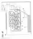 Fig. 29 - Line head and image forming device using the same