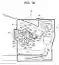 Fig. 30 - Line head and image forming device using the same