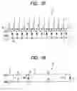 Fig. 32 - Line head and image forming device using the same
