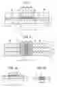 Fig. 02 - Thermal head, method for manufacturing the same, and method for adjusting dot aspect ratio of thermal head