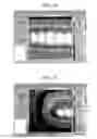 Fig. 05 - Thermal head, method for manufacturing the same, and method for adjusting dot aspect ratio of thermal head