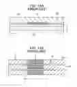 Fig. 06 - Thermal head, method for manufacturing the same, and method for adjusting dot aspect ratio of thermal head