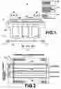 Fig. 02 - Image recording apparatus and light-quantity correcting method