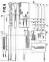 Fig. 06 - Image recording apparatus and light-quantity correcting method