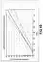 Fig. 10 - Image recording apparatus and light-quantity correcting method