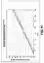 Fig. 11 - Image recording apparatus and light-quantity correcting method
