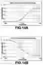 Fig. 14 - Image recording apparatus and light-quantity correcting method