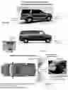 Fig. 03 - Object Approaching Detection Anti Blind e-Mirrors System