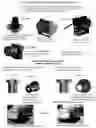 Fig. 04 - Object Approaching Detection Anti Blind e-Mirrors System