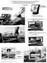 Fig. 05 - Object Approaching Detection Anti Blind e-Mirrors System