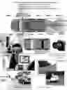 Fig. 12 - Object Approaching Detection Anti Blind e-Mirrors System