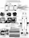 Fig. 13 - Object Approaching Detection Anti Blind e-Mirrors System