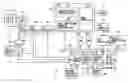 Fig. 01 - Imaging apparatus and imaging method
