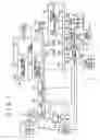 Fig. 02 - Imaging apparatus and imaging method
