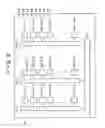 Fig. 03 - Imaging apparatus and imaging method
