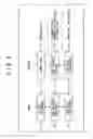 Fig. 05 - Imaging apparatus and imaging method