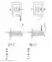 Fig. 07 - Imaging apparatus and imaging method