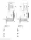 Fig. 12 - Imaging apparatus and imaging method